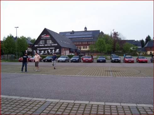 7 Jahre Nissanfreunde-Dresden - Albumbild 101 von 180