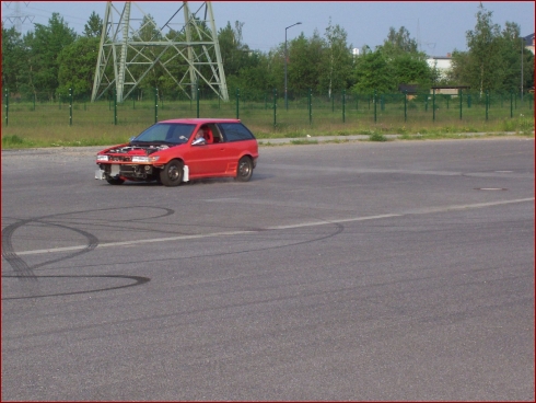 7 Jahre Nissanfreunde-Dresden - Albumbild 129 von 180