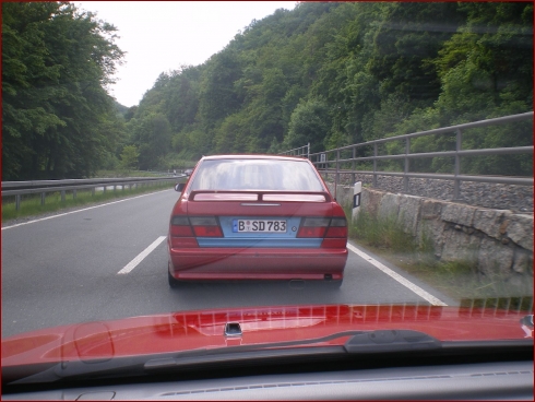 7 Jahre Nissanfreunde-Dresden - Albumbild 54 von 180