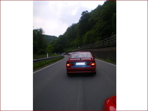 7 Jahre Nissanfreunde-Dresden - Albumbild 56 von 180