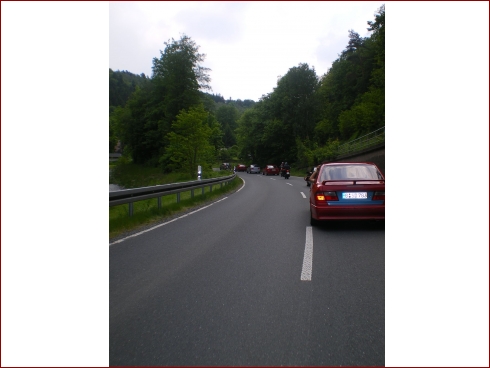 7 Jahre Nissanfreunde-Dresden - Albumbild 58 von 180