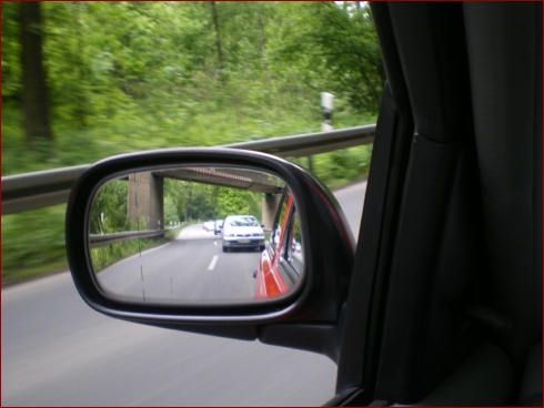 7 Jahre Nissanfreunde-Dresden - Albumbild 60 von 180