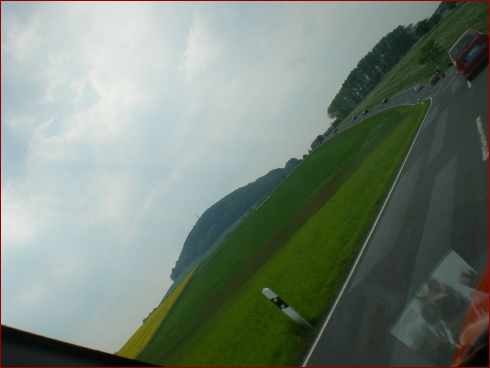 7 Jahre Nissanfreunde-Dresden - Albumbild 81 von 180