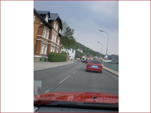 7 Jahre Nissanfreunde-Dresden - Albumbild 88 von 180