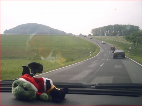 7 Jahre Nissanfreunde-Dresden - Albumbild 74 von 180