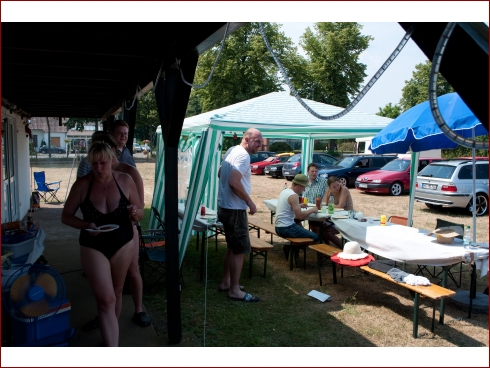 Nisbo-Grillfest 2010 - Albumbild 5 von 67