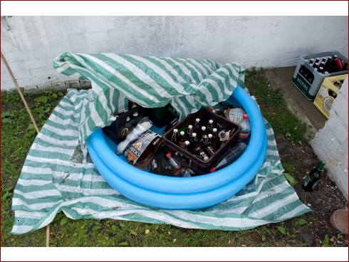 Nisbo-Grillfest 2010 - Albumbild 7 von 67