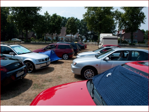 Nisbo-Grillfest 2010 - Albumbild 13 von 67