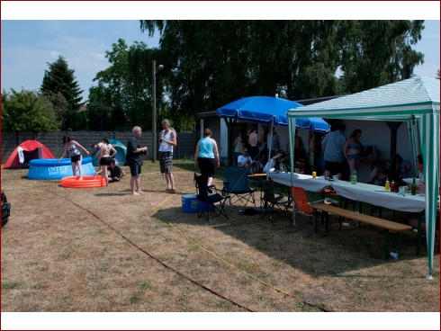 Nisbo-Grillfest 2010 - Albumbild 16 von 67