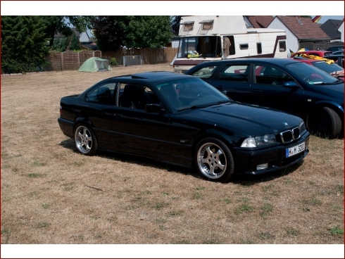 Nisbo-Grillfest 2010 - Albumbild 17 von 67