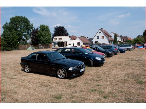 Nisbo-Grillfest 2010 - Albumbild 18 von 67