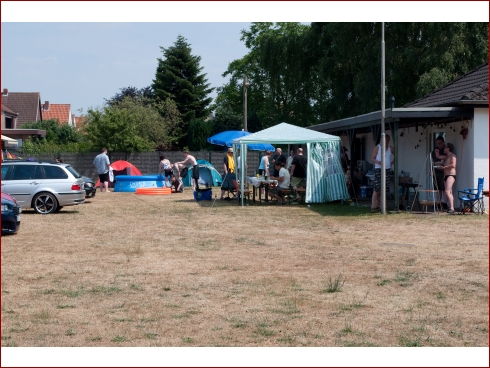 Nisbo-Grillfest 2010 - Albumbild 19 von 67