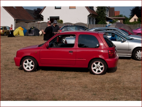 Nisbo-Grillfest 2010 - Albumbild 27 von 67