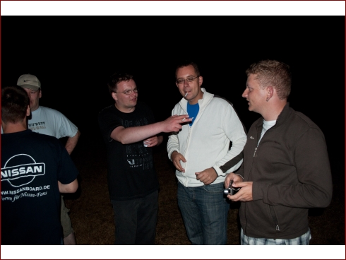 Nisbo-Grillfest 2010 - Albumbild 28 von 67