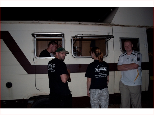 Nisbo-Grillfest 2010 - Albumbild 29 von 67