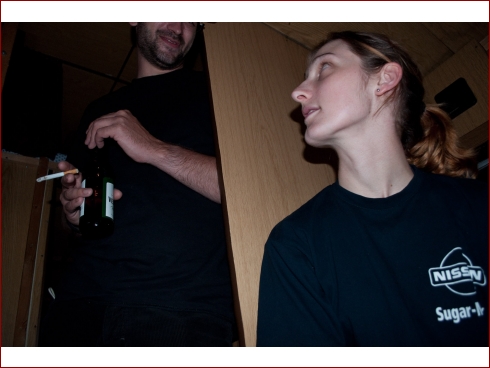 Nisbo-Grillfest 2010 - Albumbild 34 von 67