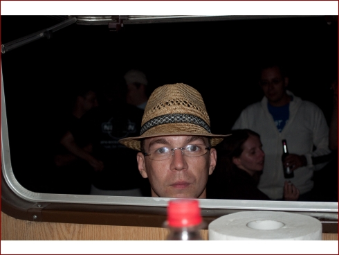 Nisbo-Grillfest 2010 - Albumbild 35 von 67