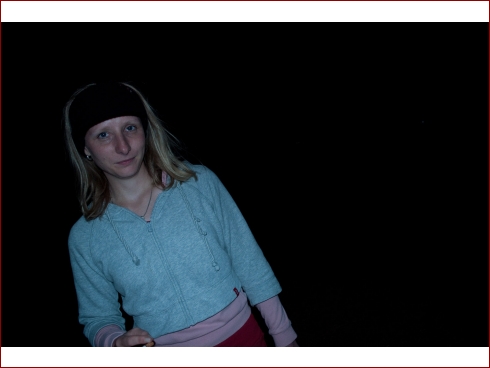 Nisbo-Grillfest 2010 - Albumbild 36 von 67