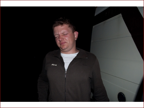 Nisbo-Grillfest 2010 - Albumbild 37 von 67