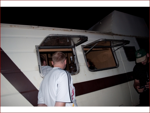 Nisbo-Grillfest 2010 - Albumbild 40 von 67