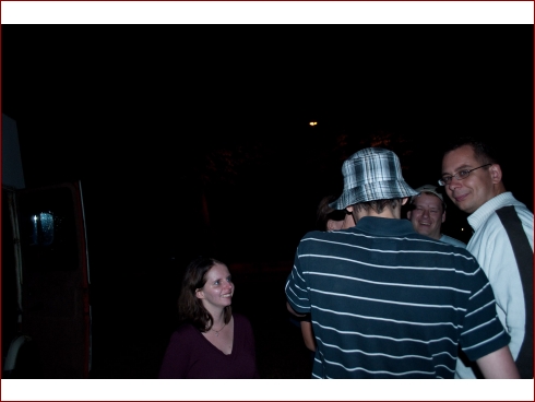 Nisbo-Grillfest 2010 - Albumbild 41 von 67