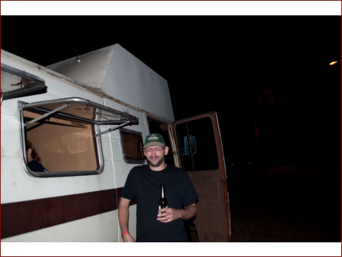 Nisbo-Grillfest 2010 - Albumbild 42 von 67