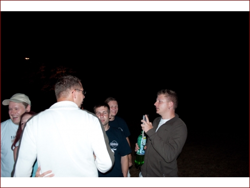 Nisbo-Grillfest 2010 - Albumbild 43 von 67