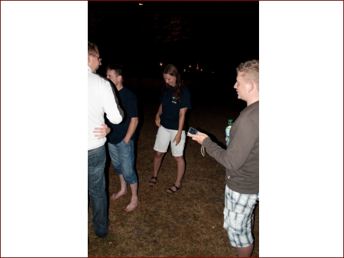 Nisbo-Grillfest 2010 - Albumbild 44 von 67