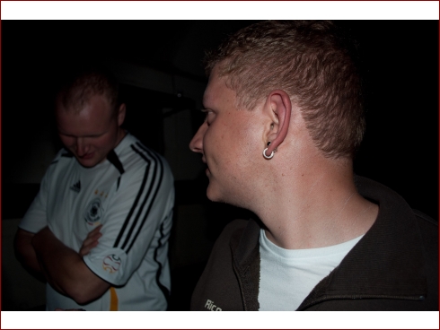 Nisbo-Grillfest 2010 - Albumbild 47 von 67