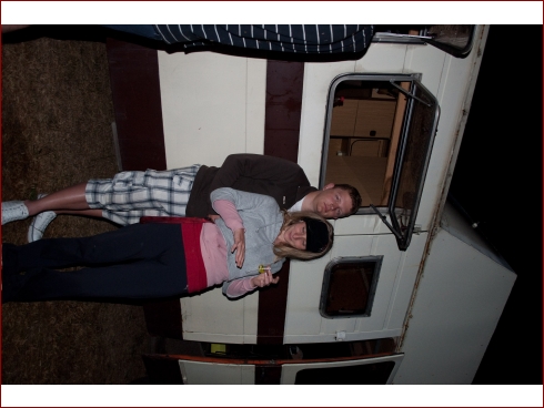 Nisbo-Grillfest 2010 - Albumbild 52 von 67