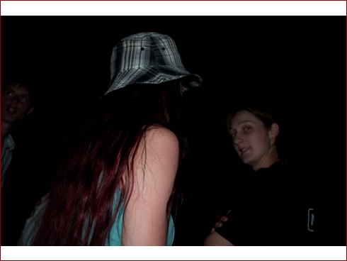 Nisbo-Grillfest 2010 - Albumbild 53 von 67