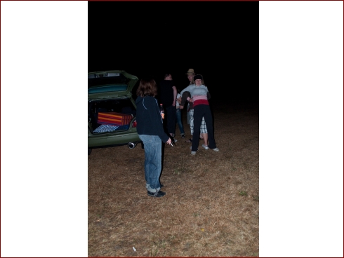 Nisbo-Grillfest 2010 - Albumbild 54 von 67