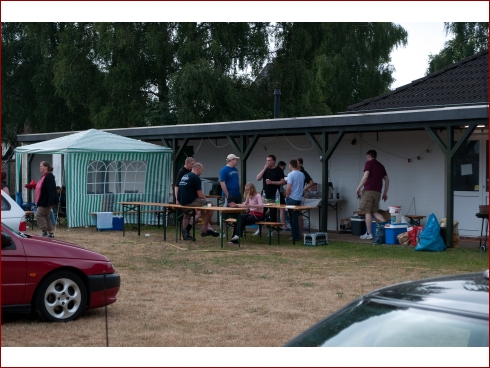 Nisbo-Grillfest 2010 - Albumbild 55 von 67