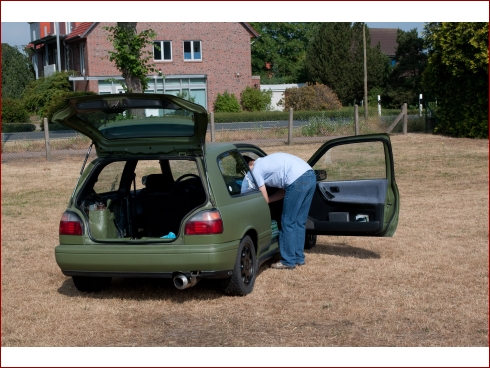 Nisbo-Grillfest 2010 - Albumbild 57 von 67