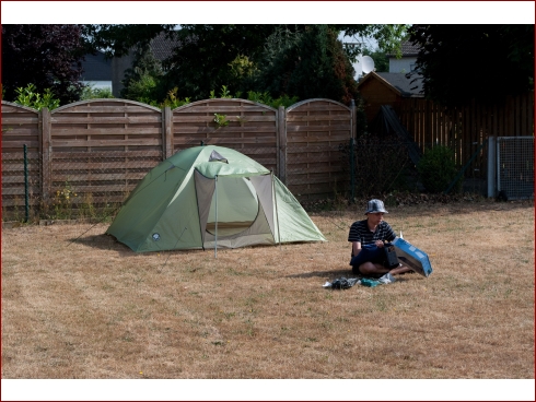 Nisbo-Grillfest 2010 - Albumbild 58 von 67