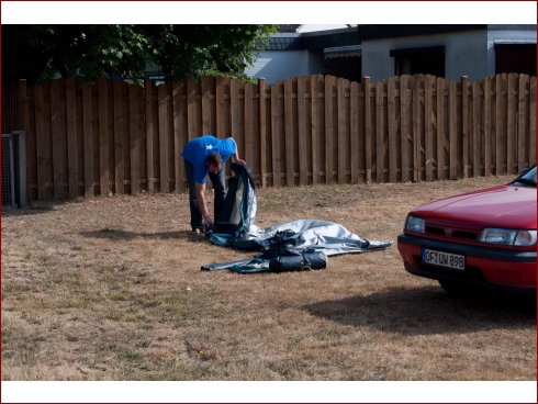 Nisbo-Grillfest 2010 - Albumbild 60 von 67