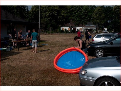 Nisbo-Grillfest 2010 - Albumbild 63 von 67