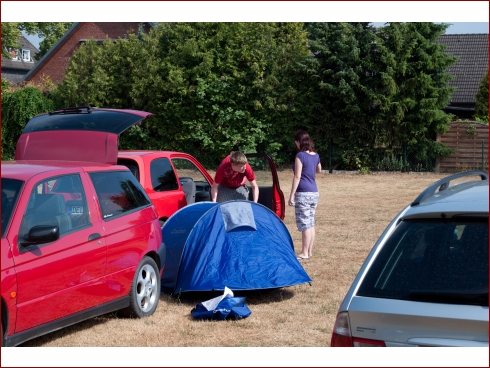 Nisbo-Grillfest 2010 - Albumbild 66 von 67