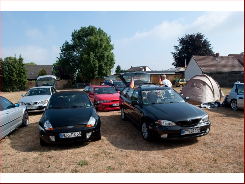 Nisbo-Grillfest 2010 - Albumbild 67 von 67