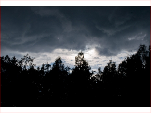 7. int. Harztreffen 2010 - Albumbild 2 von 191