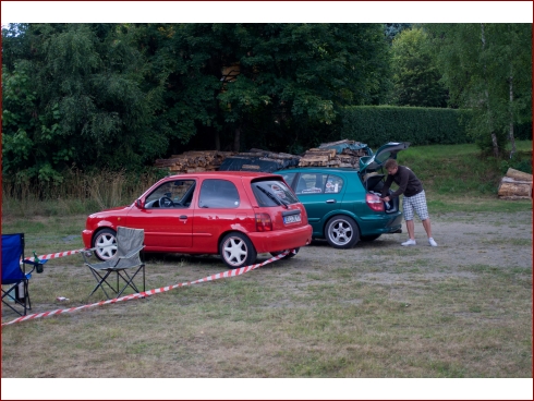 7. int. Harztreffen 2010 - Albumbild 4 von 191
