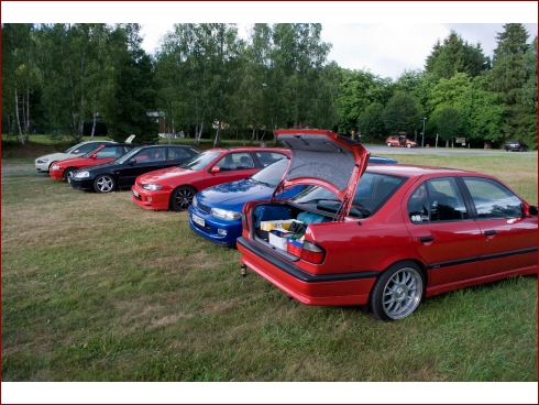 7. int. Harztreffen 2010 - Albumbild 5 von 191