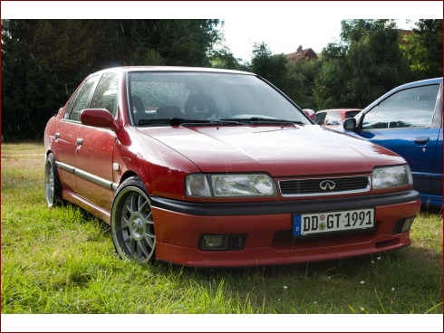 7. int. Harztreffen 2010 - Albumbild 6 von 191