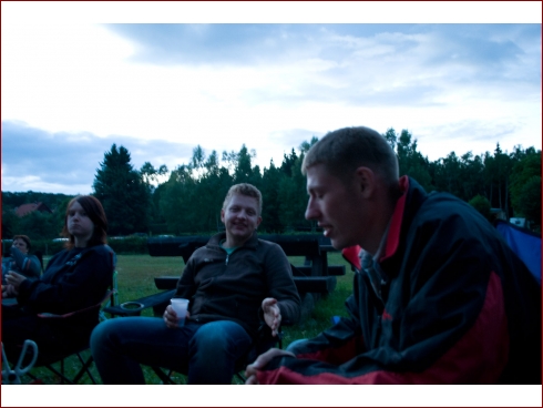 7. int. Harztreffen 2010 - Albumbild 8 von 191