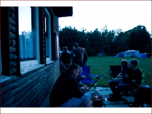 7. int. Harztreffen 2010 - Albumbild 10 von 191