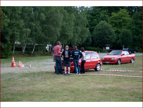 7. int. Harztreffen 2010 - Albumbild 11 von 191