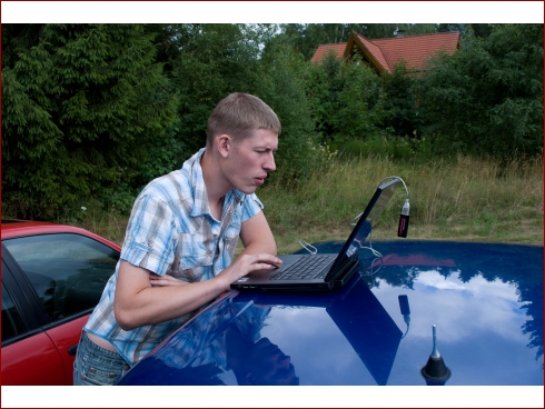 7. int. Harztreffen 2010 - Albumbild 12 von 191