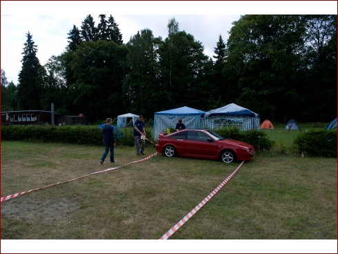 7. int. Harztreffen 2010 - Albumbild 14 von 191