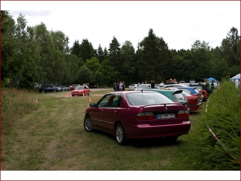 7. int. Harztreffen 2010 - Albumbild 15 von 191