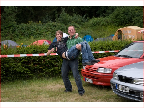 7. int. Harztreffen 2010 - Albumbild 18 von 191